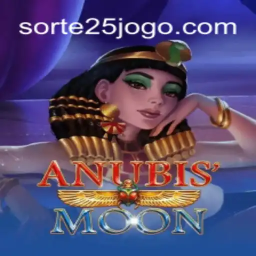 Desvendando os Mistérios de AnubisMoon: Um Jogo de Aventura e Estratégia