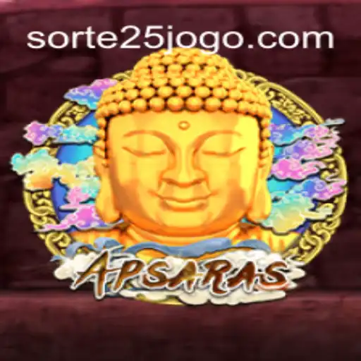 Descubra o Mundo de Apsaras: O Jogo Envolvente do Momento