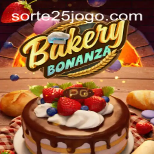 Descubra a Diversão e Estratégia em BakeryBonanza