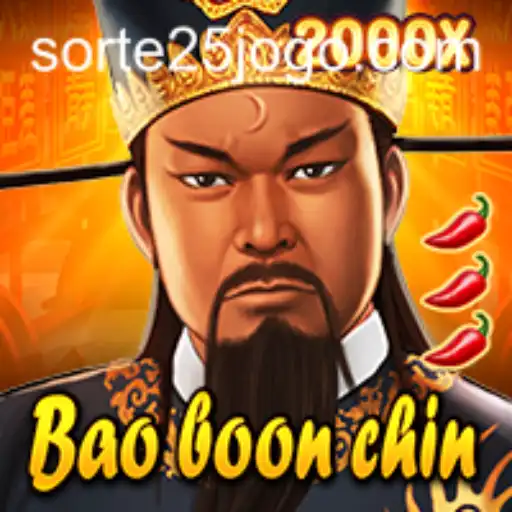 Descubra o Fascinante Universo de BaoBoonChin: O Jogo que Mistura Tradição e Inovação