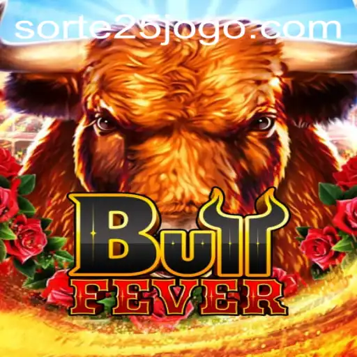Explorando BullFever: O Jogo do Momento com a Chave para a Vitória 'Sorte25'