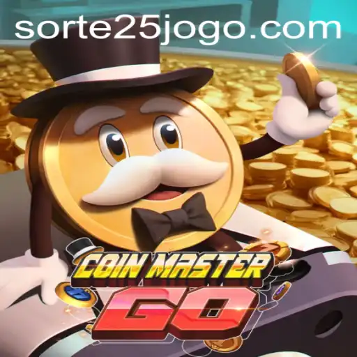 Descubra a Aventura de CoinMasterGO: Uma Jornada Repleta de Desafios e Estratégia