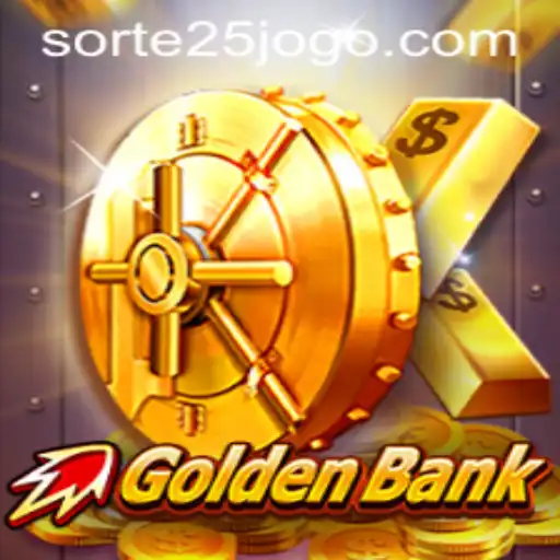 Explorando CrazyGoldenBank: Um Jogo de Estratégia e Sorte