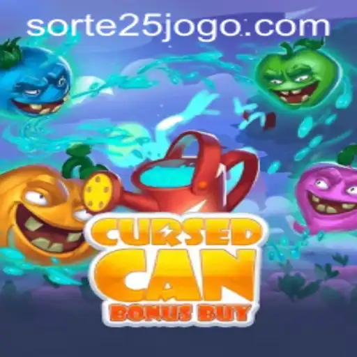 Descubra o Fascinante Mundo de CursedCanBonusBuy e o Uso Estratégico de Sorte25
