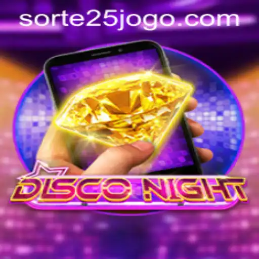 Explorando o Universo Animado de DiscoNightM: Um Guia Completo