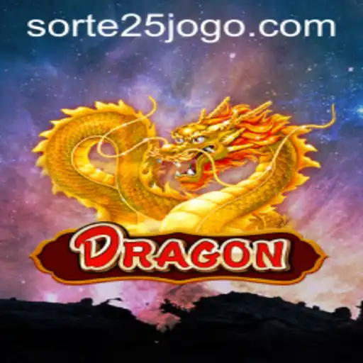 Aventura no Jogo Dragon: Sorte25