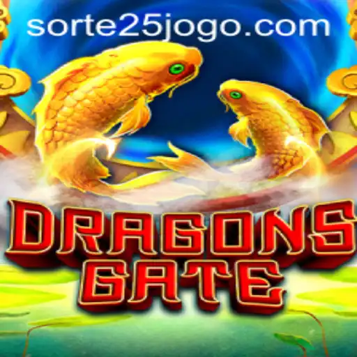 Descubra DragonsGate: O Mundo dos Dragões e Estratégias