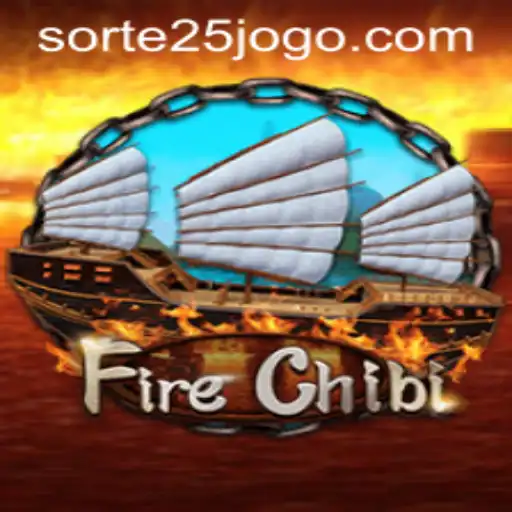 Descubra o Universo Aventureiro de FireChibi