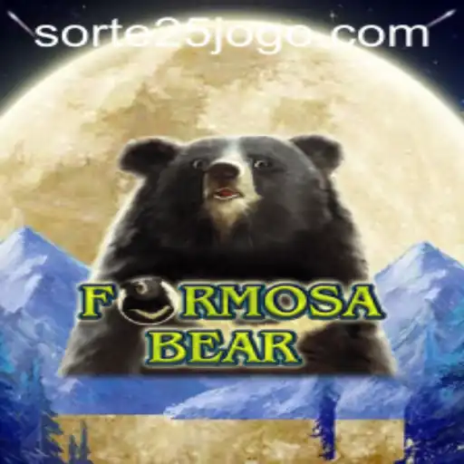 Explorando o Fascinante Mundo do FormosaBear: Regras e Estratégias Inéditas