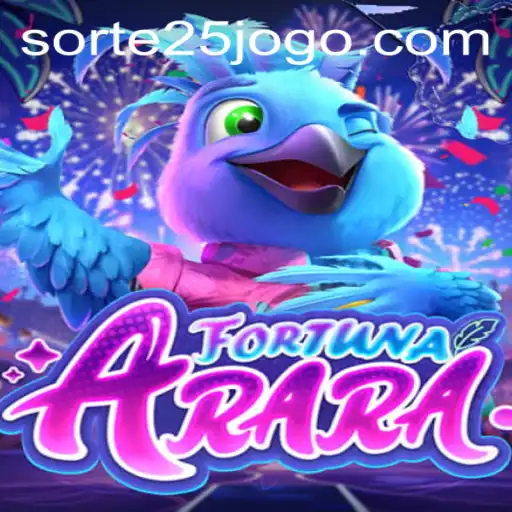 Descubra o Mundo de FortunaArara: Regras e Estratégias do Jogo