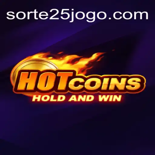 Explorando o Mundo do HotCoins: Como Jogar e Dominar o Jogo