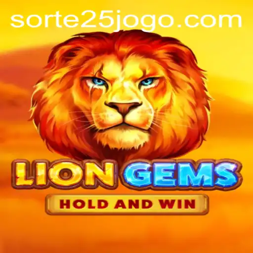 Descubra o Fascinante Universo de LionGems: Aventuras e Estratégias