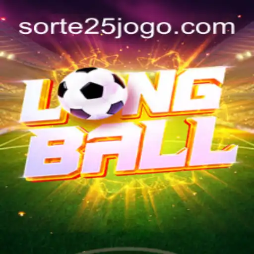 Descubra o Mundo do LongBall: Regras e Estratégias para Se Destacar