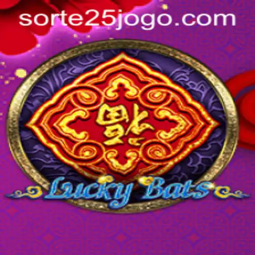 Descubra o Fascinante Mundo de LuckyBats: Um Jogo de Estratégia e Sorte
