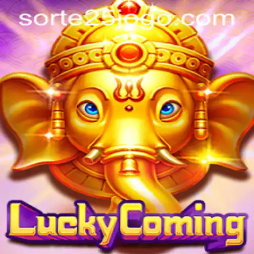 Explorando o Universo de LuckyComing
