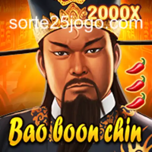 Descubra o Fascinante Universo de BaoBoonChin: O Jogo que Mistura Tradição e Inovação