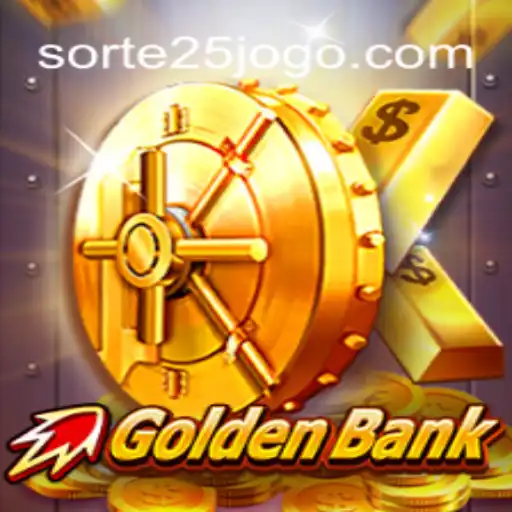 Explorando CrazyGoldenBank: Um Jogo de Estratégia e Sorte