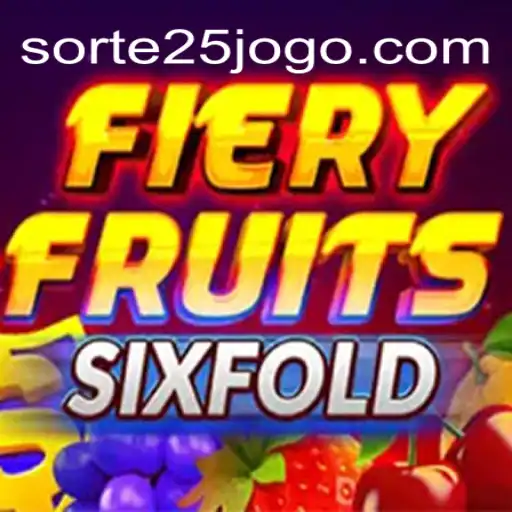 Explorando o Universo de FieryFruitsSixFold: Um Mergulho no Novo Fenômeno do Entretenimento Digital