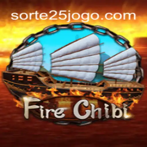 Descubra o Universo Aventureiro de FireChibi