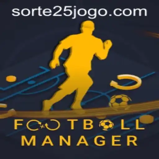 Explorando FootballManager: Uma Jornada Estratégica no Mundo do Futebol