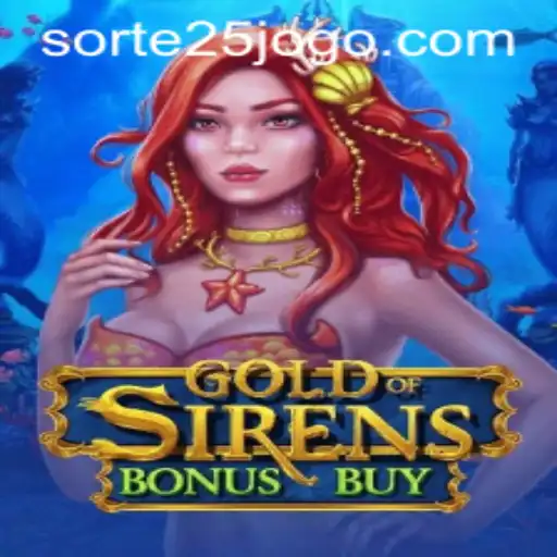 Explorando o Mundo de GoldofSirensBonusBuy: Um Guia Detalhado