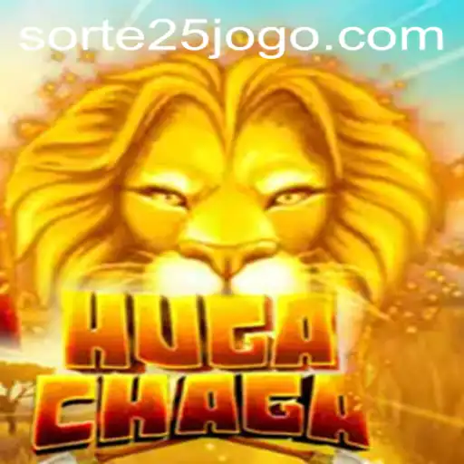 Explorando o Mundo de HugaChaga: Descubra como Jogar e as Principais Regras
