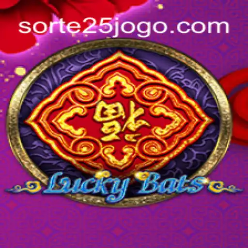 Descubra o Fascinante Mundo de LuckyBats: Um Jogo de Estratégia e Sorte
