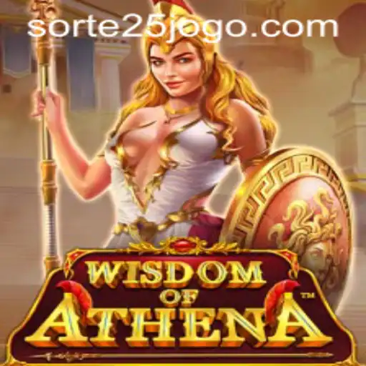 Descubra a Experiência Épica de WisdomofAthena
