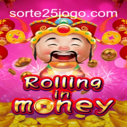 Descubra o Mundo de Emoções e Estratégias com RollingInMoney