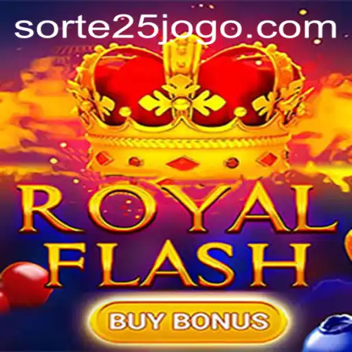 Jogo RoyalFlashBuyBonus: Descubra as Regras e Estratégias Vencedoras
