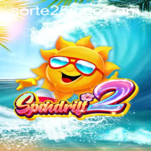 Descubra Spindrift2: O Novo Jogo de Estratégia com Sorte25