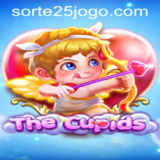 Explorando o Fascinante Mundo de 'TheCupids': Um Jogo de Estratégia e Sorte