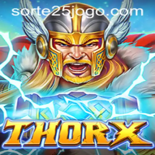 Explorando ThorX: Aventura e Estratégia no Mundo dos Jogos Digitais