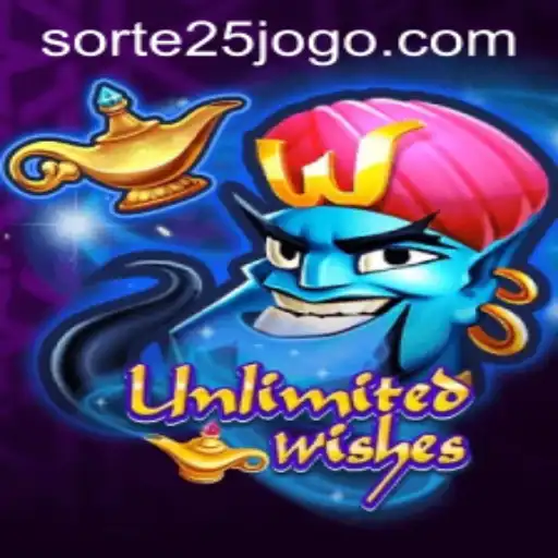 Descubra a Magia de UnlimitedWishes: O Jogo que Transforma Sonhos em Realidade