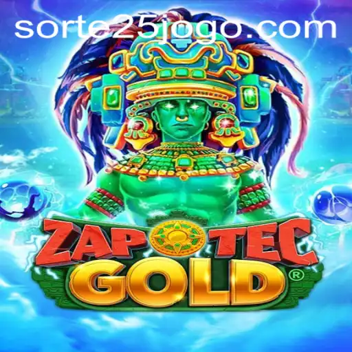 Descubra o Fascinante Mundo de ZapOtecGold: O Jogo Que Está Conquistando Corpos e Mentes